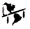 IITC