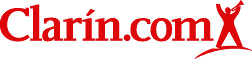 logoClarin