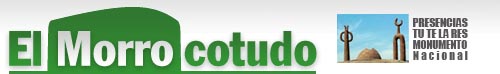 morrocotudo
