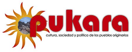 periodico pukara