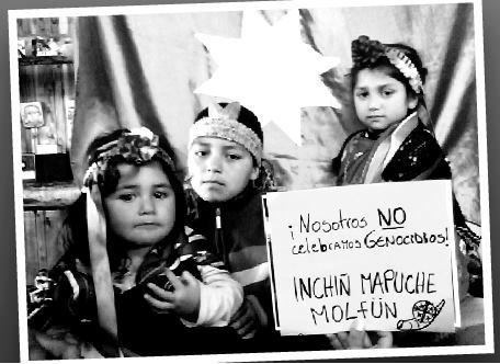 12 de octubre