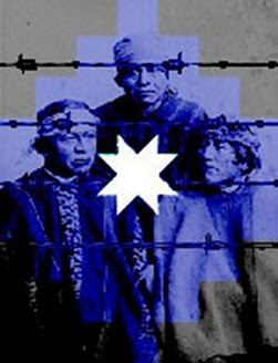  Listado Actualizado de Presos Políticos Mapuche en cárcel de Lebu, Angol, Temuco y Concepción