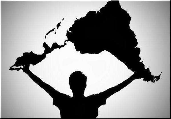 Chile. La novedad editorial anticapitalista: América Latina: Emancipaciones en construcción