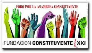 Asamblea Constituyente pone a disposición de la ciudadanía -tanto en Chile como en el extranjero-