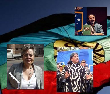 Se abre el debate ante posible autonomía de los pueblos indígenas