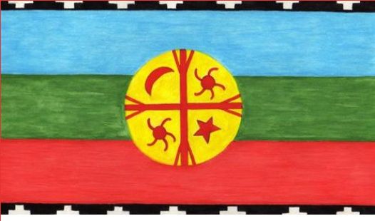 Se dará comienzo a las clases de lengua Mapuche en La Casa del Pueblo