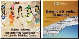 Incorporamos nuevos Libros ( formato PDF para revisión o descarga)