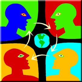 Charla-Debate Metodologías participativas para la comunicación estratégica 