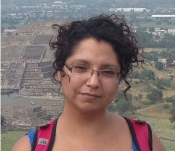 Académica chilena gana Premio Casa de las Américas con libro sobre intelectuales indígenas