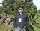 En repudio a persecución de comunicador mapuche