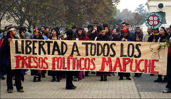 Derechos Humanos y Justicia para todos