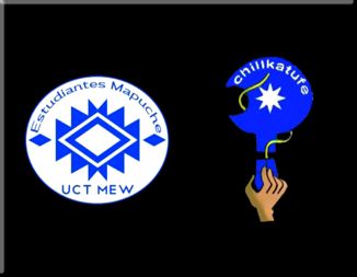 Autonomía: Jóvenes Mapuche y la revitalización del Mapuzugun