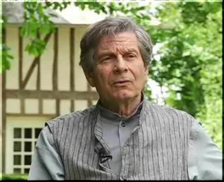 La falacia ideológica del neoliberalismo: a propósito de la visita a Chile de Guy Sorman