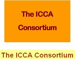 Carta abierta a las autoridades Chilenas en solidaridad con las comunidades de Quinquén, Icalma