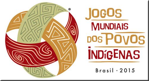 Juegos Mundiales de los Pueblos Indígenas