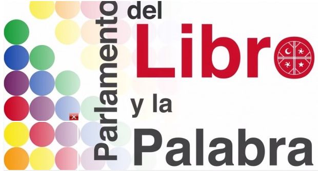 Representantes de pueblos indígenas exponen deuda histórica sobre políticas del libro y la lectura