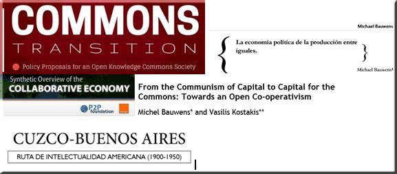 Novedades en Libros Varios (PDF para revisión o descarga)