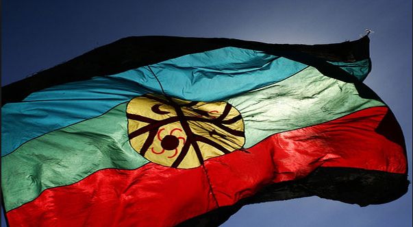 Comunidades mapuche de Melipeuco rechazan consulta indígena