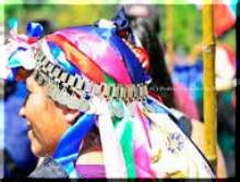 Argentina, Bariloche: Zungulekaiñ mapuzungun mu: políticas lingüísticas y prácticas ...