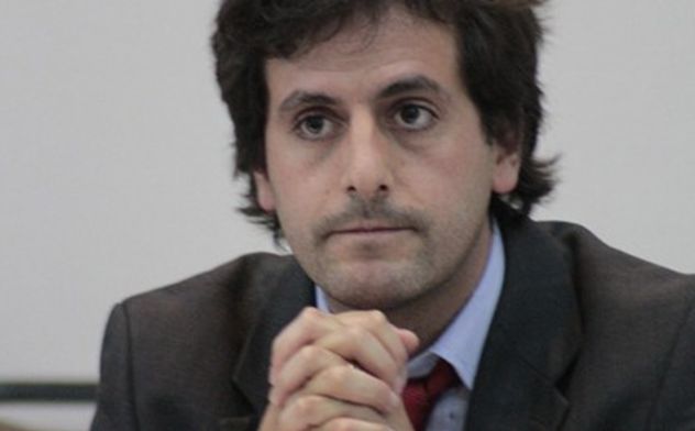 Oficina chilena de OIT  contrata a ex-asesor de Piñera para elaborar estudio sobre Consulta Indígena