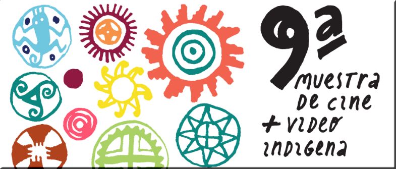 Chile, Maipu: 9º Muestra de Cine + Video Indígena en Maipú