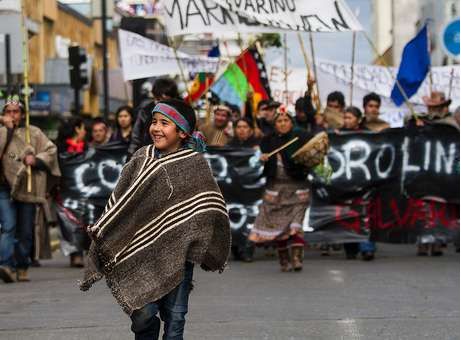 Prepararán nuevo reglamento de Derechos y deberes en  Salud especial para los pueblos originarios 