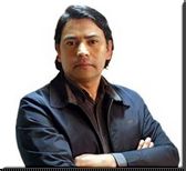 2080, un Chile plurinacional