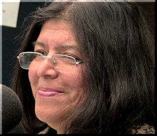 La medicina mapuche y el parto natural  (escuchar entrevista)