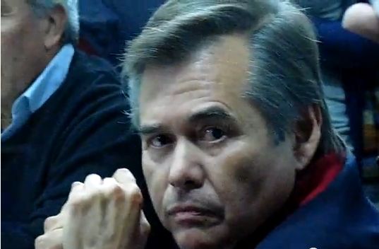 Temuco: Declaración pública conjunta frente a hostigamiento y amenazas a estudiantes FEUFRO 