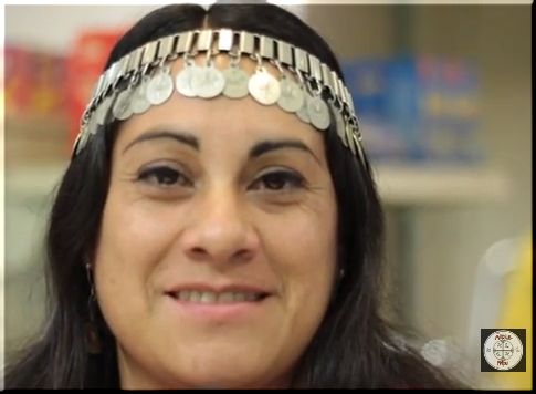 ALERTA ante criminalización de defensores del territorio Mapuche (Ver Video)