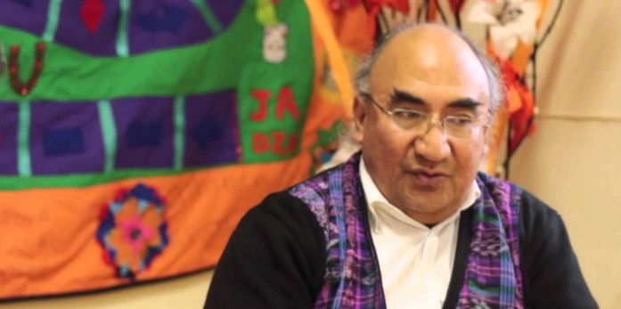 Representante de la ONU visitará Argentina por discriminación hacia el pueblo mapuche