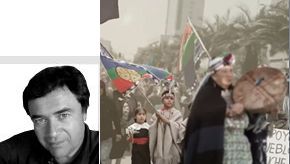Mapuches: subvertir la ideología moralizante
