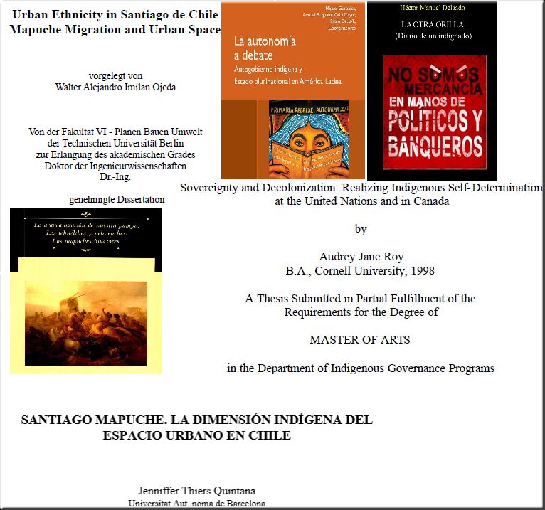 Libros Varios    (PDF para revisión o descarga)