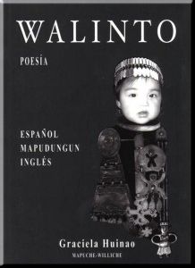 Poesía de una mujer Mapuche-Williche