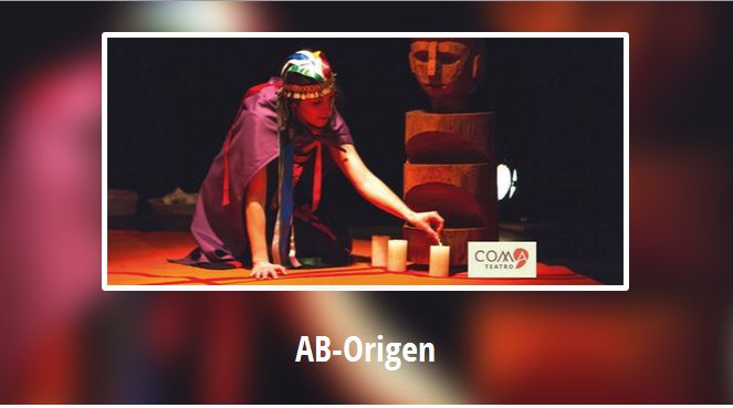 AB-Origen coutumes et des traditions de la culture Mapuche