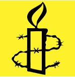 Declaración pública de Amnistía Internacional