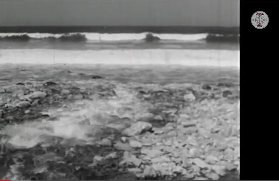Aquí Vivieron  (Vea aquí este documental histórico)