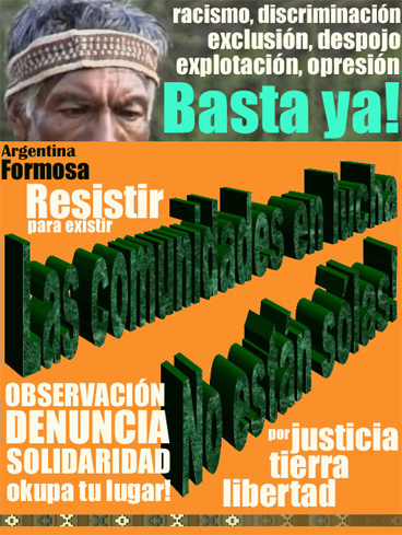 Foro Escandinavo por los Derechos de los Pueblos Indígenas
