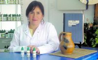 Viagra mapuche arrasa en el mercado 
