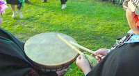 A prisión preventiva abogado mapuche 