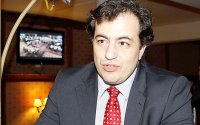 Piden comisión que indague Orígenes 
