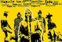 "Sonidos del Origen", un encuentro con las raíces indígenas 