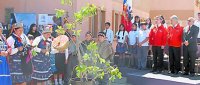 Al rescate de la interculturalidad 