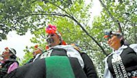 Académicos preparan tradicional Congreso de Lenguas  