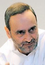 Saffirio celebra cambios a ley que modifica justicia militar 