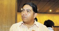 Llama a pedir disculpas  