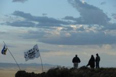 Lof Lefimi: Denuncian radicalización de represión judicial argentina 