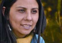 La causa de las patologías que padecemos hoy, es el mismo sistema capitalista
