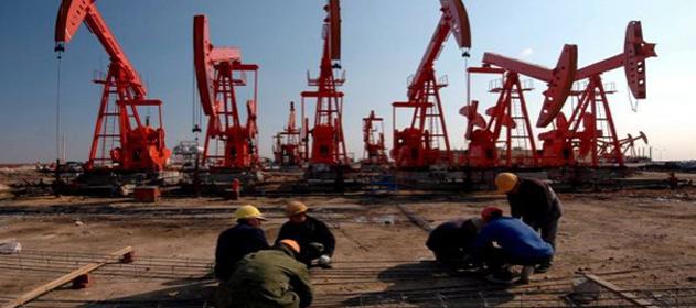 Neuquen: El modelo petrolero se cobra otra vida en Territorio Mapuche