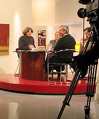 Tolerancia Cero